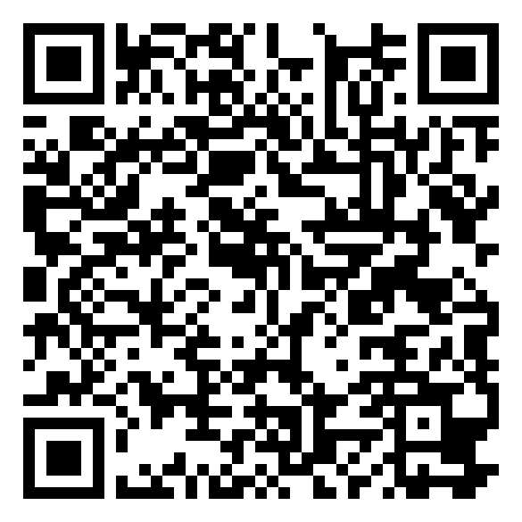 QR code 26044731400000