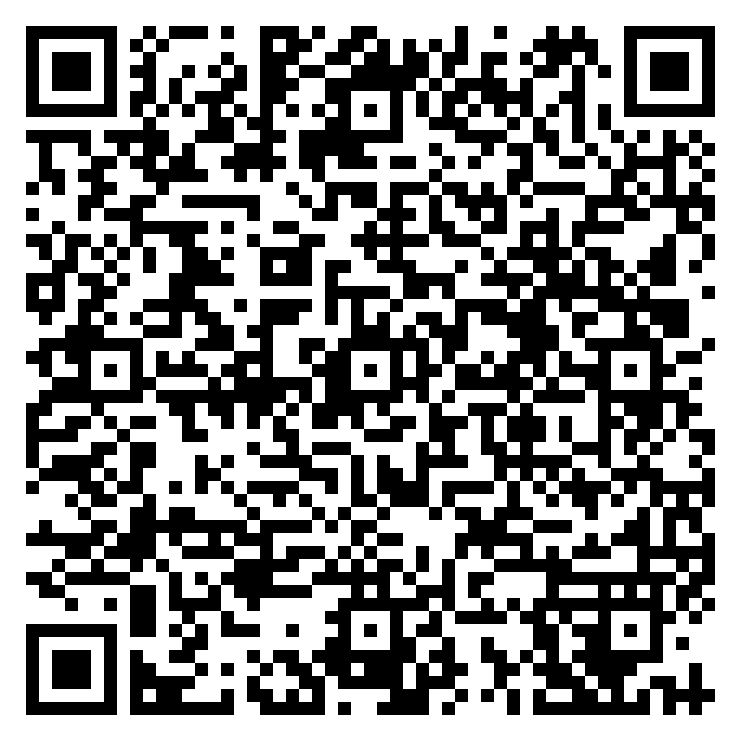 QR code 26066809600000