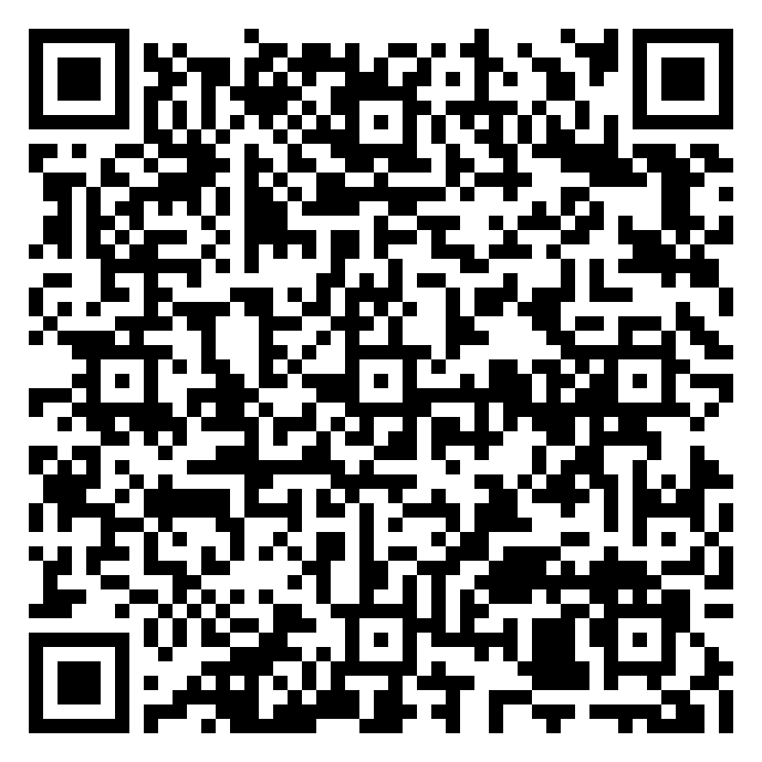 QR code 06044220500000
