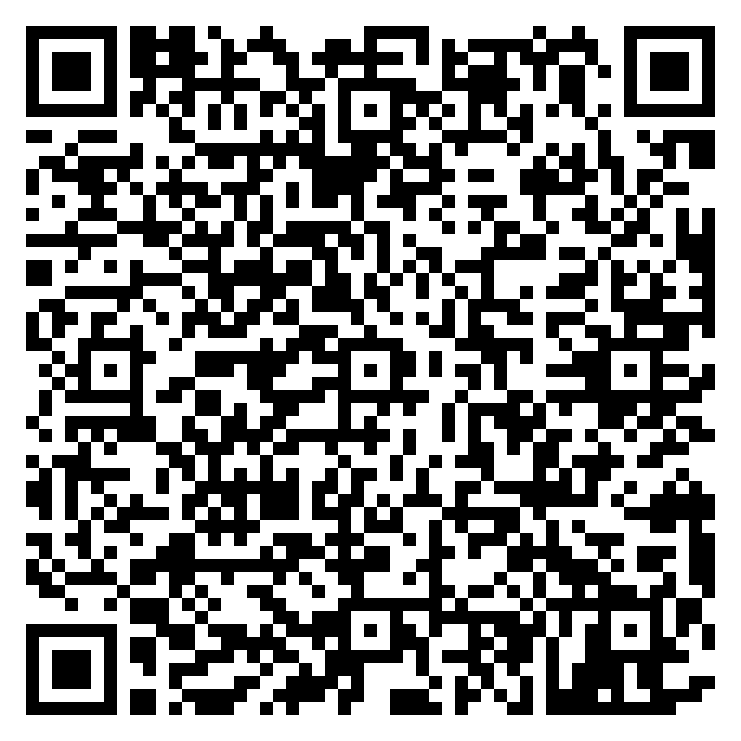 QR code 12150780500000