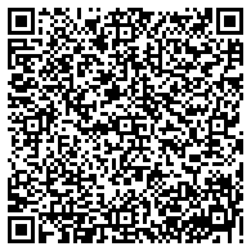 QR code 18063599000000