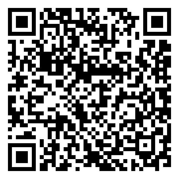 QR code 95032247800000
