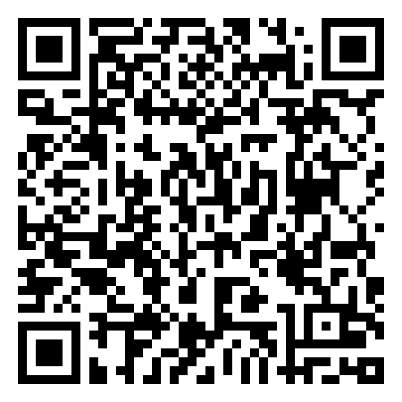 QR code 36346716500000