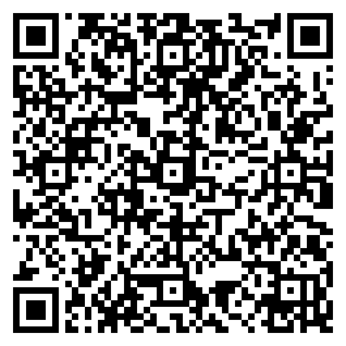 QR code 19204298900000