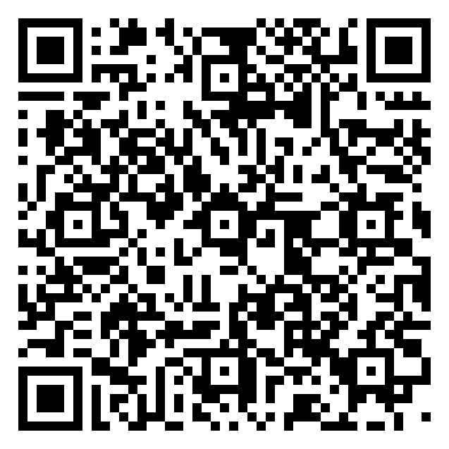 QR code 52985958900000
