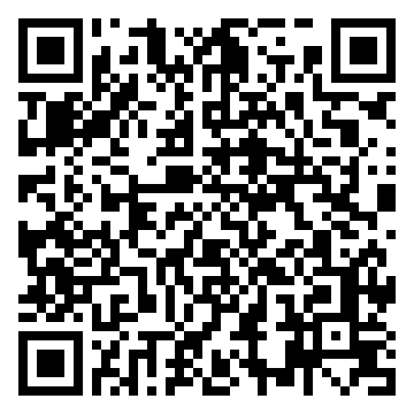 QR code 38121264600000