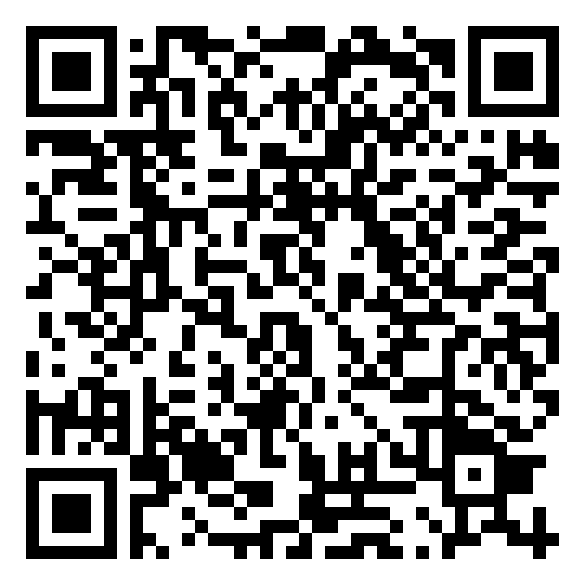 QR code 52570791900000