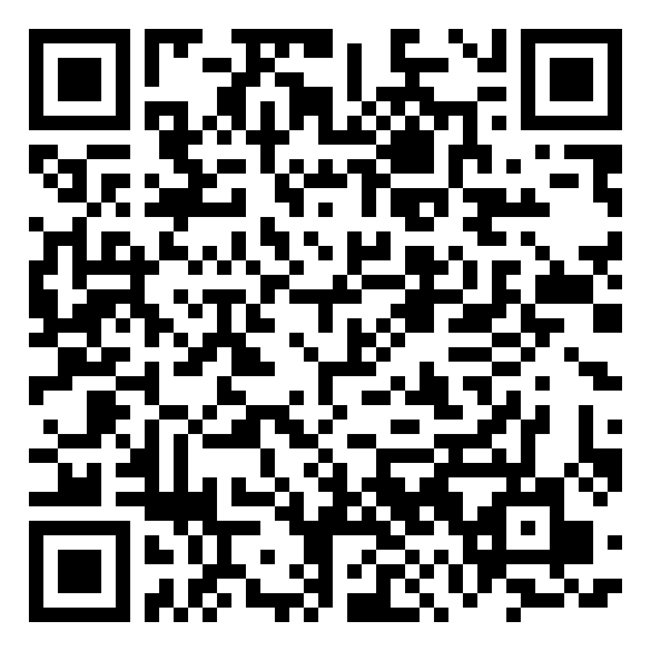QR code 52265101200000