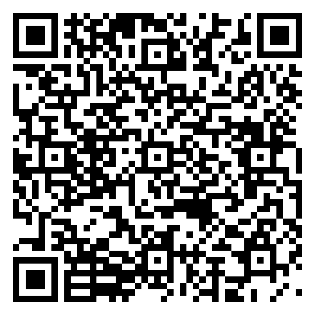 EDYTA BYLIŃSKA Mietek Sylwer QR code QR code 38889292800000