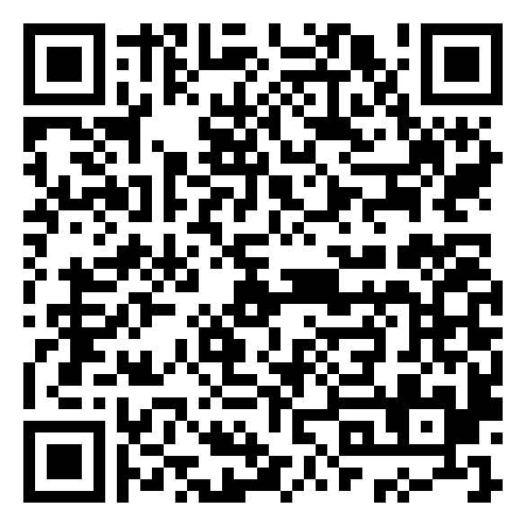 QR code 36289767900000
