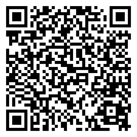QR code 52168748500000