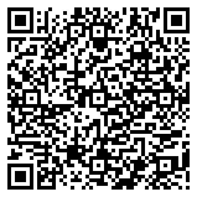 QR code 02129537000000
