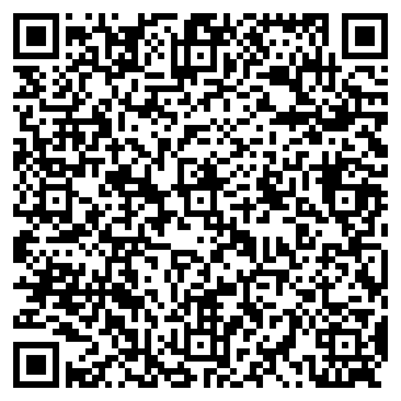 QR code 15037559000000