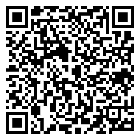 QR code 95111351200000