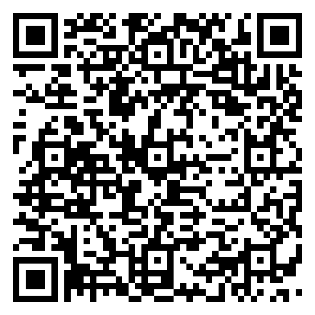 QR code 06065432100000