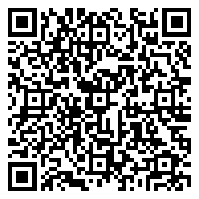 QR code 38897265600000
