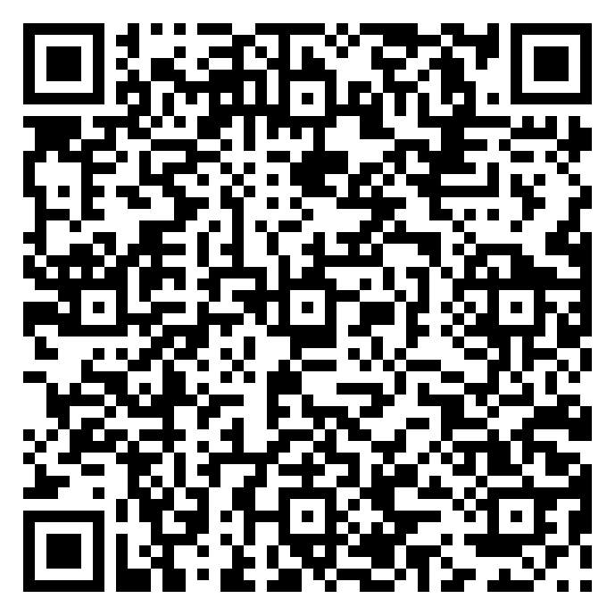 Edyta Chmielowska QR code QR code 12241846900000