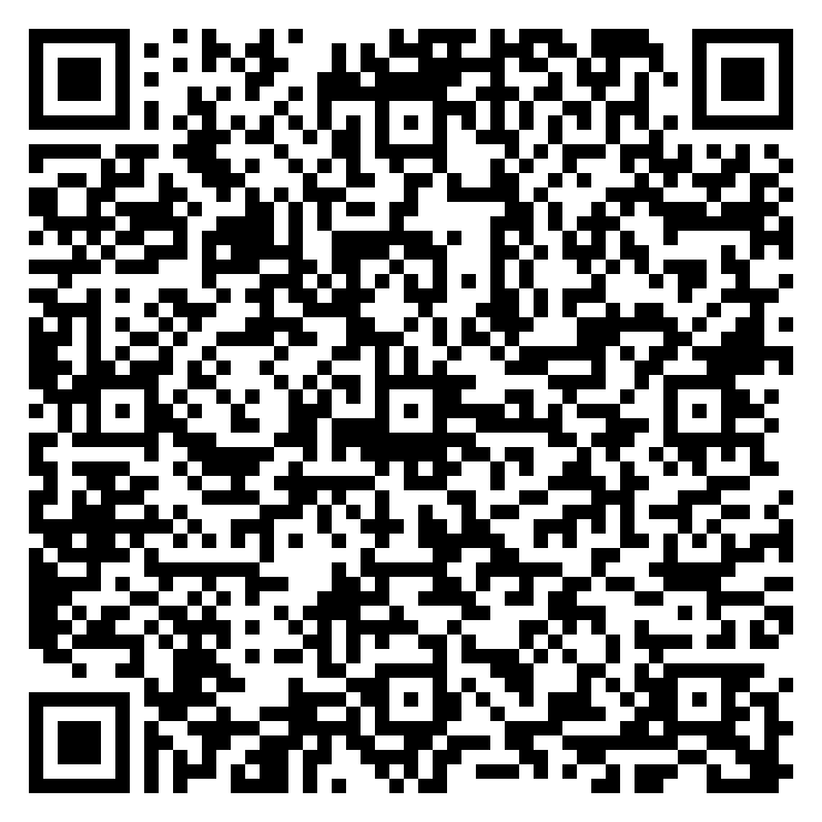 QR code 35637435400000