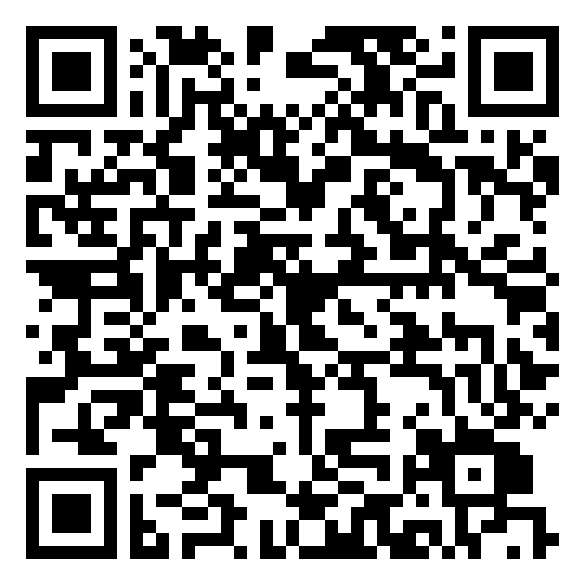 QR code 52695008800000