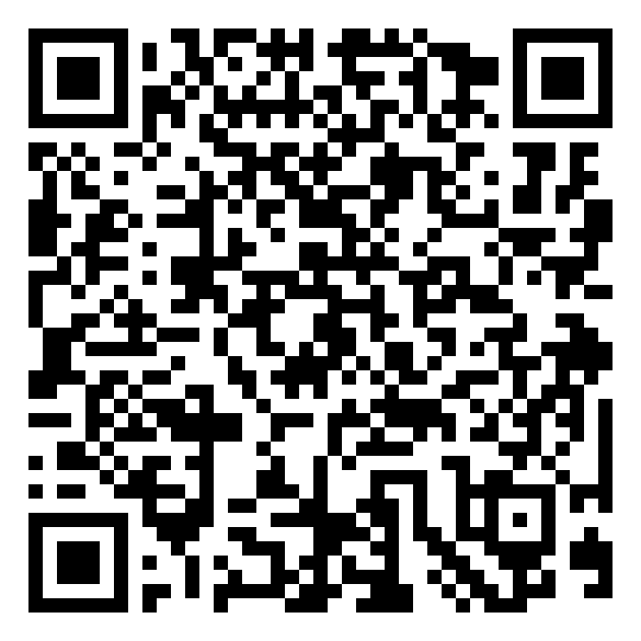 QR code 38424126900000
