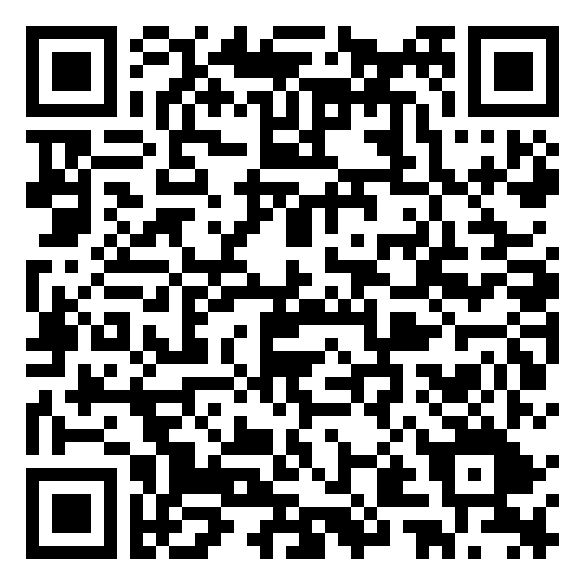 QR code 10129252700000