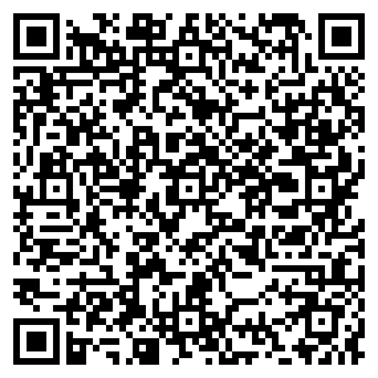 QR code 23112912000000