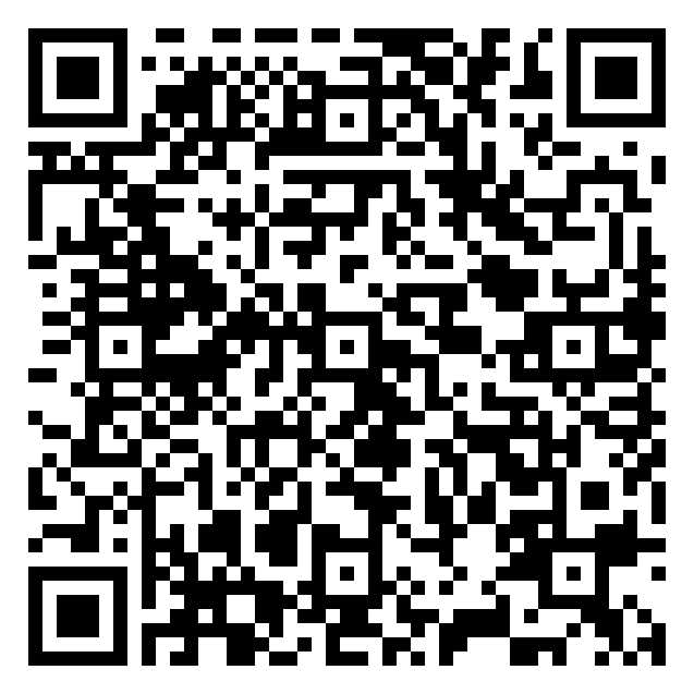 QR code 45070489900000