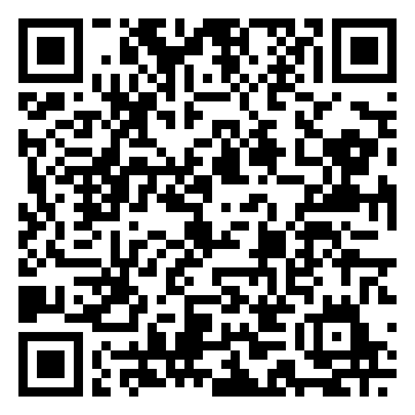 QR code 85253520100000