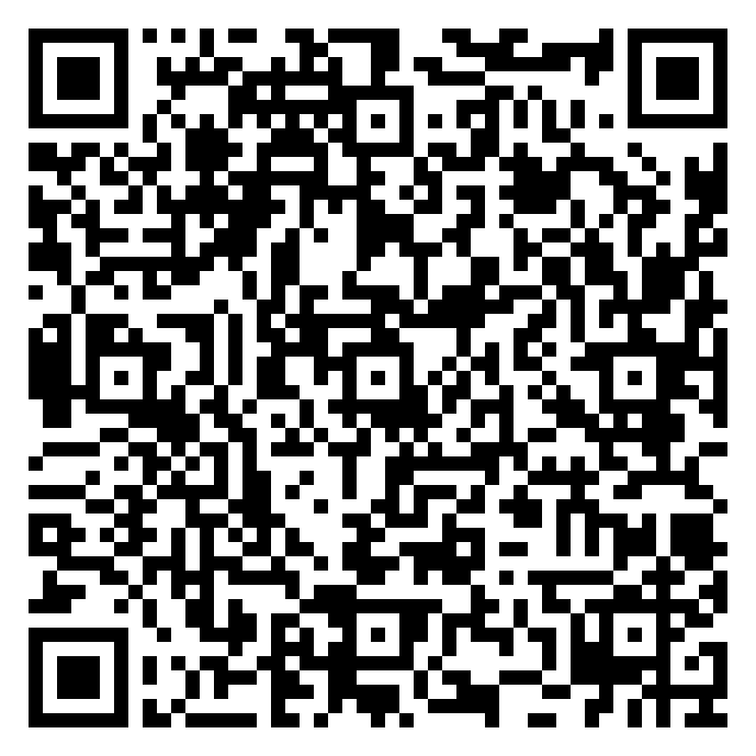 QR code 52886176200000