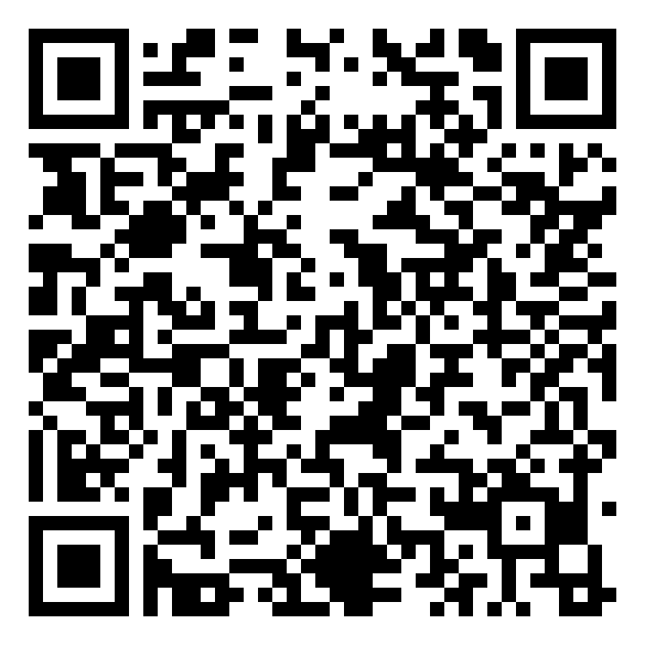 QR code 02047219500000