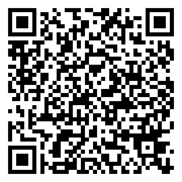 Edyta Chwiałkowska QR code QR code 36391770500000