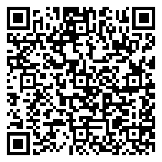 QR code 47161443800000