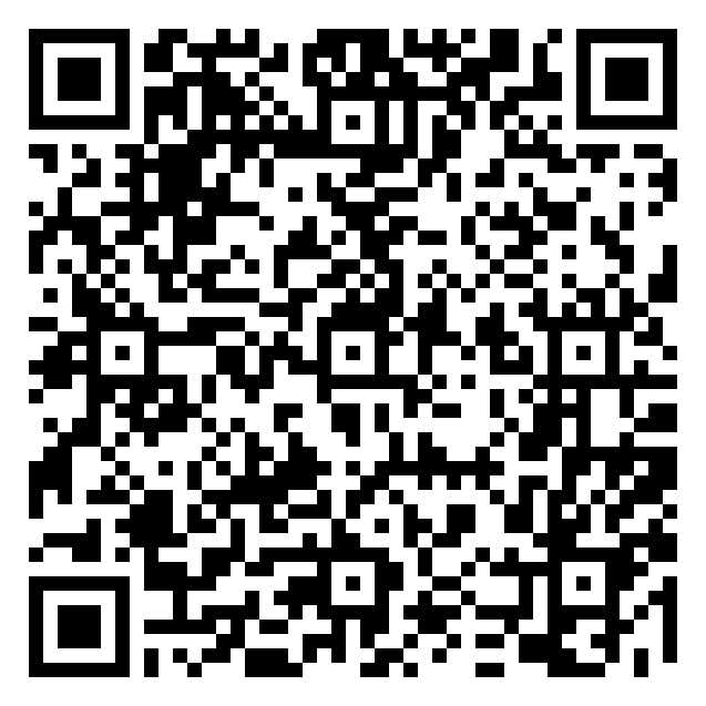 QR code 54249812100000
