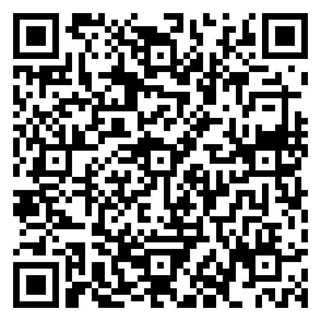 QR code 52371261000000
