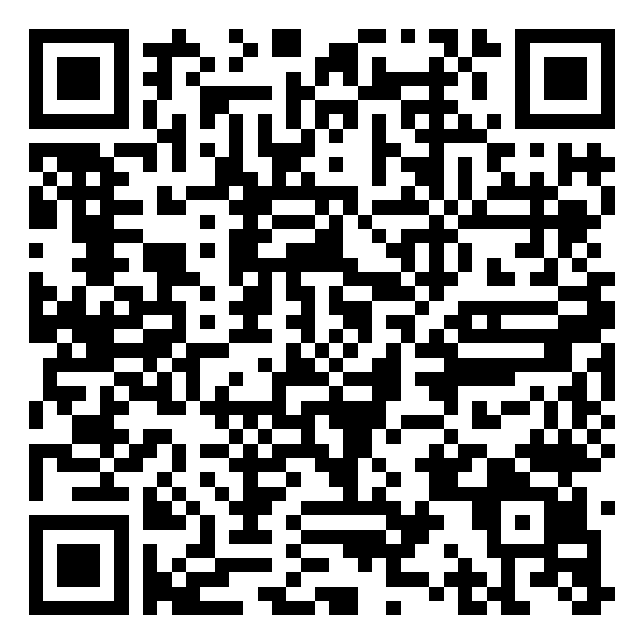 QR code 54077675100000