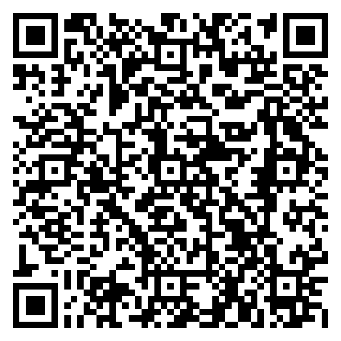 QR code 36677071100000