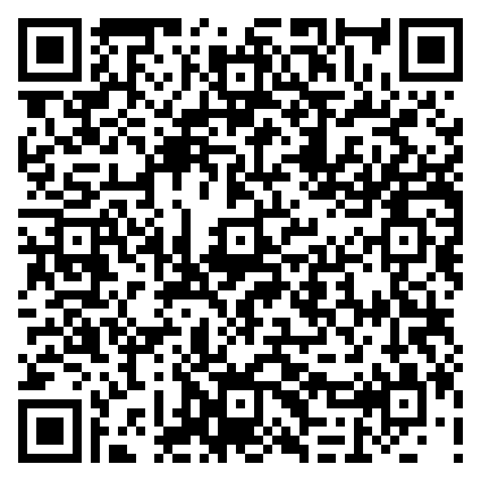 EDYTA CINKUSZ TRADING QR code QR code 52333567800000