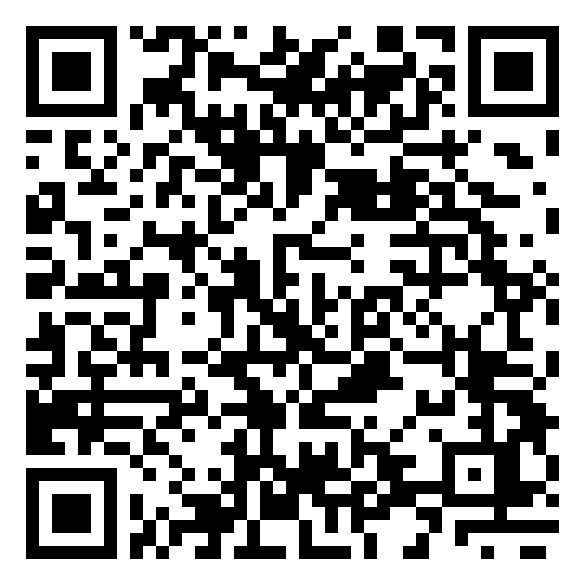 QR code 01616520800000