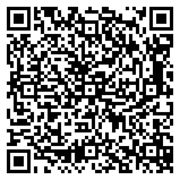 QR code 24295005600000