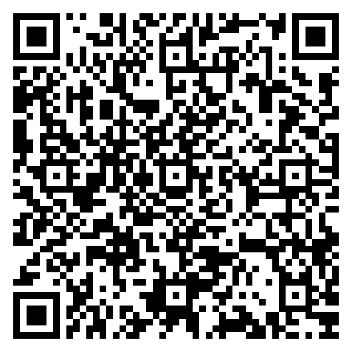 QR code 02043611800000