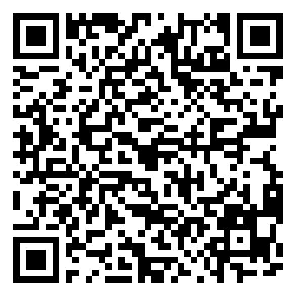 Edyta Cudna QR code QR code 36237813000000