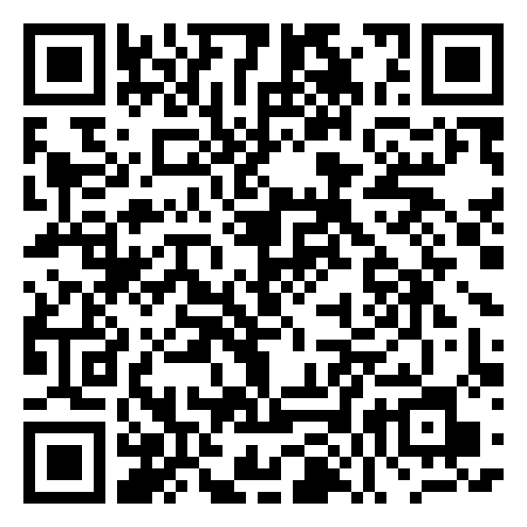 QR code 38118432900000