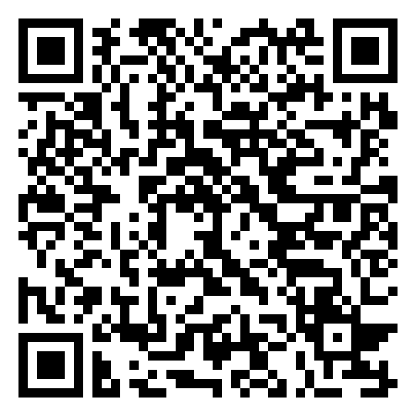 QR code 52071651700000