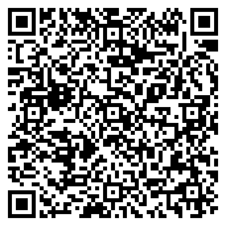 QR code 07231643100000