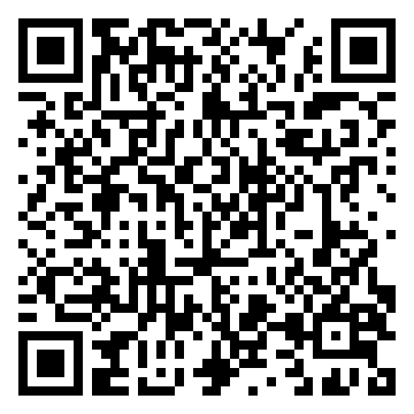 QR code 36426741600000