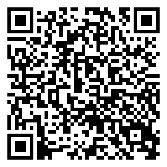 QR code 52577293400000