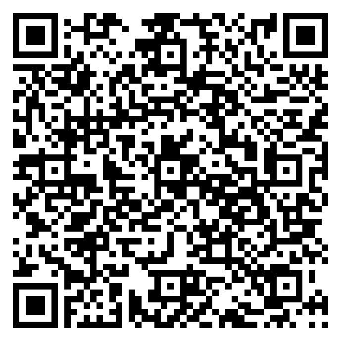 EDYTA CZARNECKA POD KLONAMI CZARNECKA EDYTA QR code QR code 21124524400000