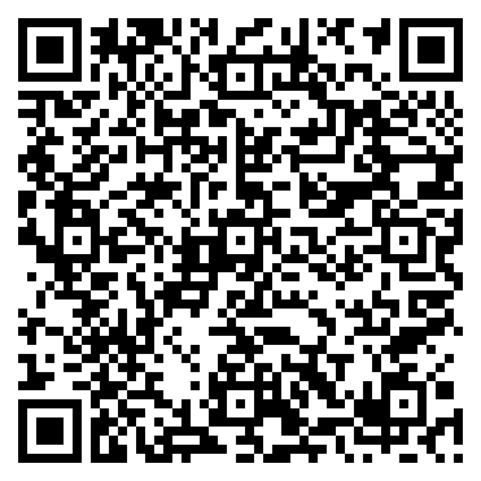 QR code 30119223900000