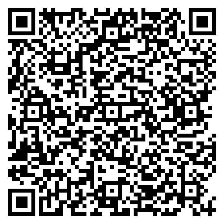 QR code 35635679300000