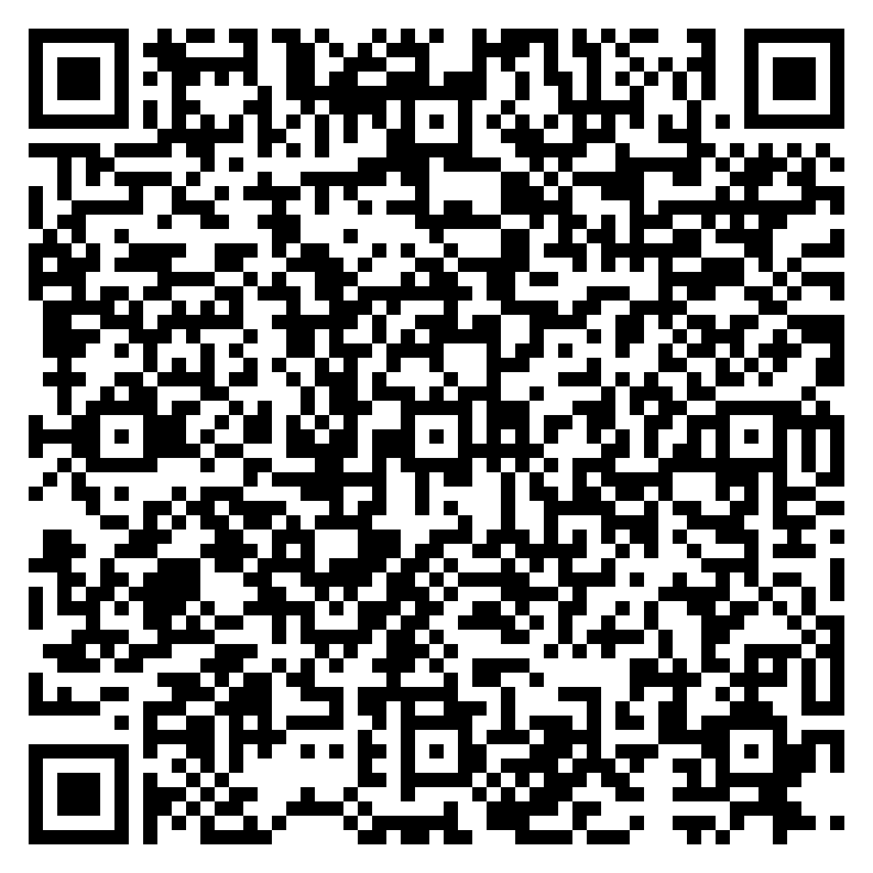 QR code 19266793300000